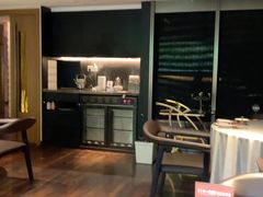 -沈灶河豚宴·河豚融合餐厅(汉中路店)