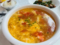 -湘君私厨.16年湘菜店(金匙望湖店)