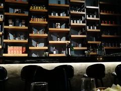 -小火花·干式熟成牛排馆Spark SteakHouse(剑桥郡店)