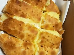 猫王榴莲饼-猫王榴莲世家(三里屯SOHO商场店)