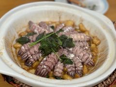 -潮中人潮州菜(益乐路店)