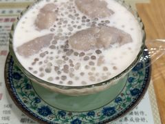 -荔芳传统糖水铺