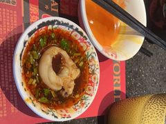 -牛New寿喜烧(闵行龙湖天街店)
