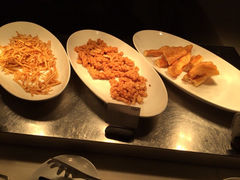 iphone_upload_pic-成都天府丽都喜来登饭店
