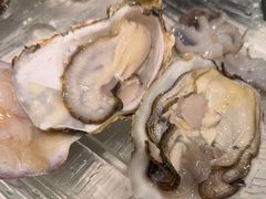 -Thai Basil罗勒叶泰式餐厅(时代天街店)