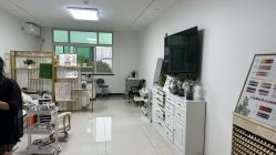 -玉指悦色美甲美睫