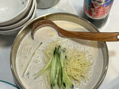 -家族食馆(恒昊小区店)