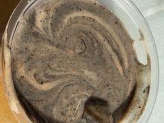 -芝麻糊世家(西华店)