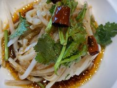 -喜家德虾仁水饺(济钢店)