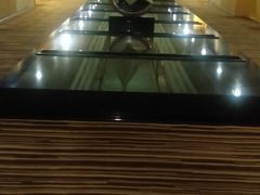 -石家庄万象天成假日酒店