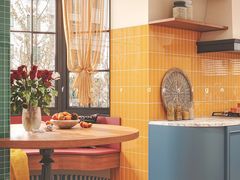 -住范儿家装·整体家装·装修设计