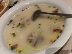 -小京华楼·京味斋(三元桥国展店)