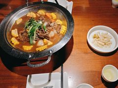 -鱼亨小鲜酸菜鱼(大信店)