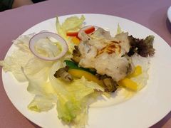田园蜗牛-德大西餐社(云南南路店)