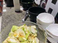-潮澎派·潮汕菜大排档(南较西路店)