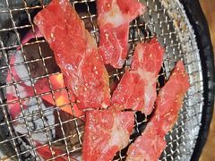 -虎丸烧肉(世纪汇店)