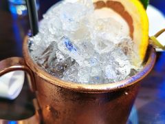 -bluefrog蓝蛙(皇庭广场店)