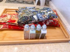 -大连大和馆观山阁温泉酒店