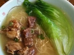 -广东道至正餐厅(区庄店)