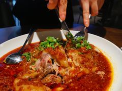-眉州东坡(大悦城店)
