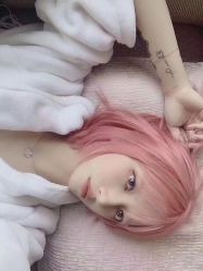 -AD HAIR 