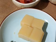 -京味斋·烤鸭·北京菜(安贞店)