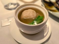 -民国红公馆(老门东店)