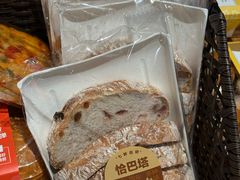 -七鲜超市(瑞虹天地太阳宫店)