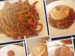 iphone_upload_pic-美丽心情蛋糕(江苏路店)