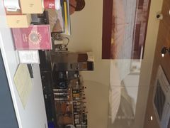 -壹丁咖啡(宽窄巷子店)