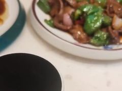 -傅先生东北菜(青年城店)