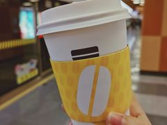 -DOUTOR德咖伦(吴江路店)