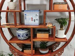 -上海中医药大学附属曙光医院(东部)