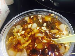 -星鸿社重庆老火锅