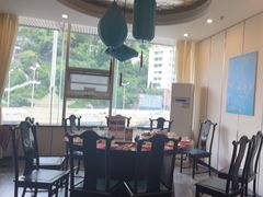-新侗家食府(蟠桃宫店)