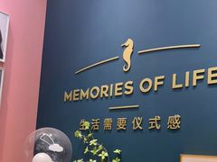-海马体照相馆(无锡清扬茂业天地店)