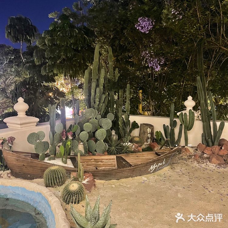 出片好地!可是………嘤