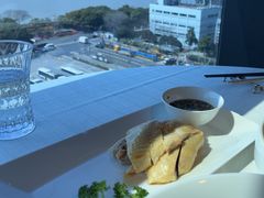 -上海小南国(正大店)