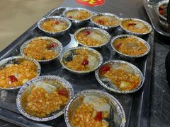 -旺记碳烤肥牛(总店)