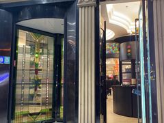 -申阿婆·上海菜·小海鲜(国展店)