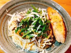 -Country Lane咖啡·意粉(荔园新天地店)