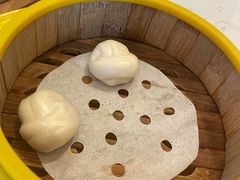 -漢咖啡·全服务式自助晚餐(武汉洲际酒店)