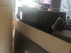 -瑞幸咖啡(万恒大厦店)