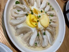 -台记小海鲜(七宝店)