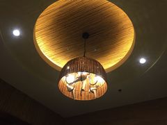 -琼菜坊·无鸡不成宴·海南菜老爸茶糟粕醋(海口骑楼老街店)