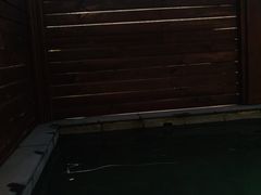 -咸宁温泉谷大酒店