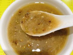 -民信老铺(东方广场店)