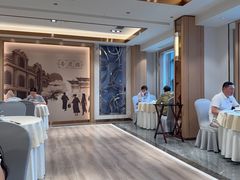 -杏花樓(福州路总店)