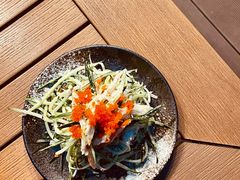 -少椿食·拉面·丼饭·关东煮(鲁祖庙店)