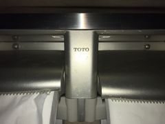 -北京园博大酒店